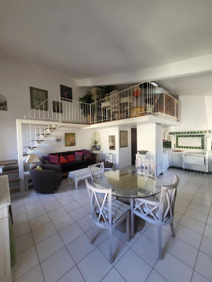Appartement Au Coeur De La Sorgue LʼIsle-sur-la-Sorgue المظهر الخارجي الصورة