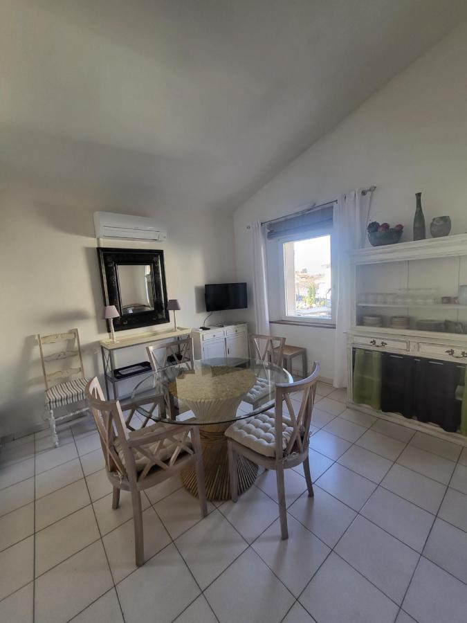 Appartement Au Coeur De La Sorgue LʼIsle-sur-la-Sorgue المظهر الخارجي الصورة